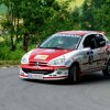 CW Fotos St Veit 038